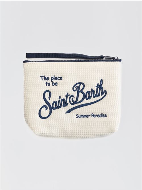  MC2 SAINT BARTH | ALI0011-00127H/00127H